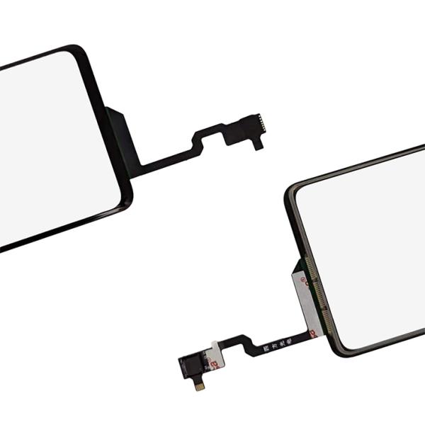 Galaxy Samsung S10 Oled Touch Glass Screen Assembly Replacement 2in1