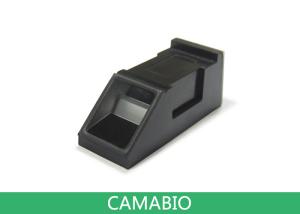China CAMA-SM15 Biometric Fingerprint Sensor With Touch Sense Activation Function wholesale