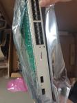 Cisco Ethernet Network Interface Card A9K 2T20GE E ASR 9000 Series High Queue