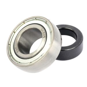 Pillow Block CSA 200 SA200 Spherical Ball Bearings