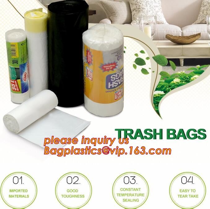 Individually Packed Waste Bags, Single Folded bag, individual packed bag, individually fold bags, waste bags, clinicial