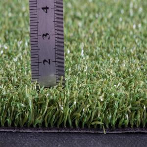 Landscape Artificial Grass Roll Artificial