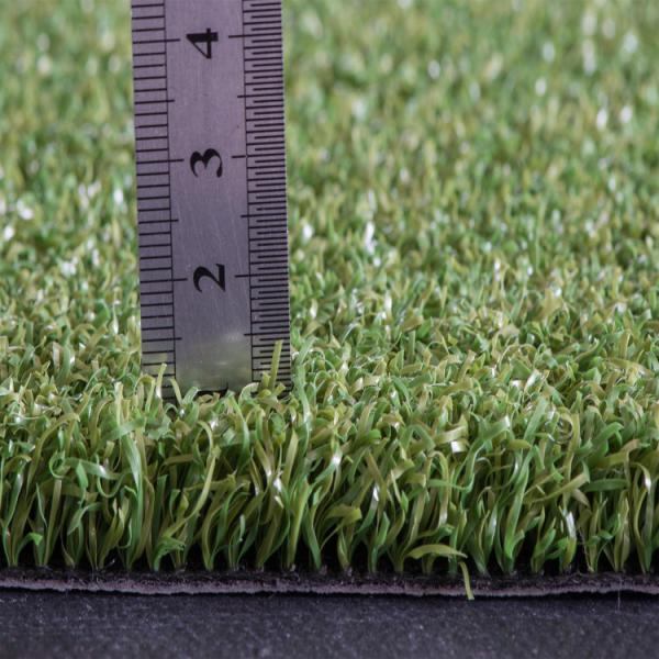 Quality Landscape Artificial Grass Roll Artificial for sale