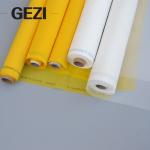Multifilament Screen Printing Mesh for Garment Free Shipping High Air Permeabili