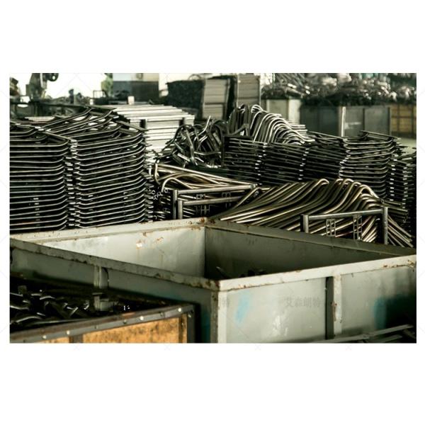 miniature furniture acrylic folding chair and low dining wedding chairs