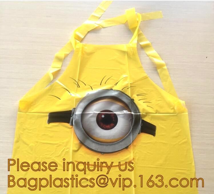 Disposable Portable Medical Emesis Bags, Disposal Waterproof Airsickness Vomit Emesis Bag, Pack Emesis Bag,