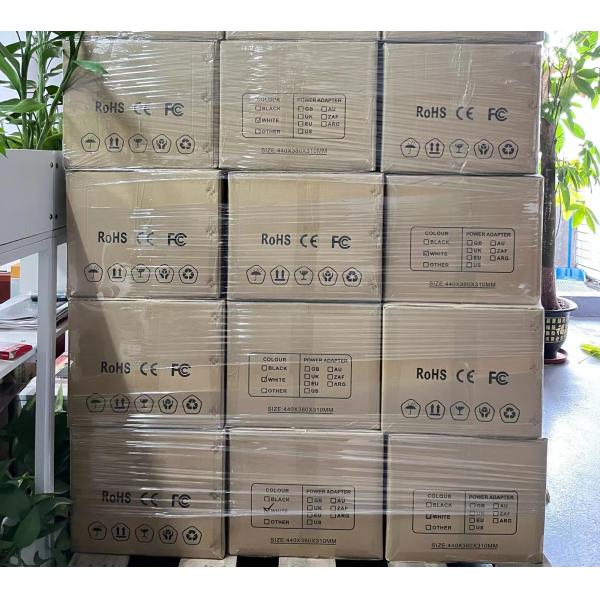 Luxury Design Modern Style High Quality Aroma Diffuser Machine Professional Stand-alone Essential Oil Scent Diffuser