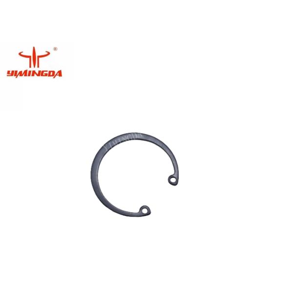 Auto Cutter Spreader Parts 1690 Retaining Ring Inside 47 DIN472 HFC1232
