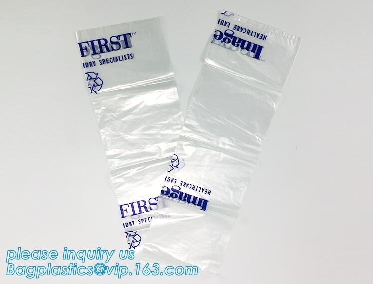 Heavy Duty Construction Plastic Asbestos Bag Waste Bag,Heavy Duty Disposal Polythene bags For Asbestos Removal BAGEASE