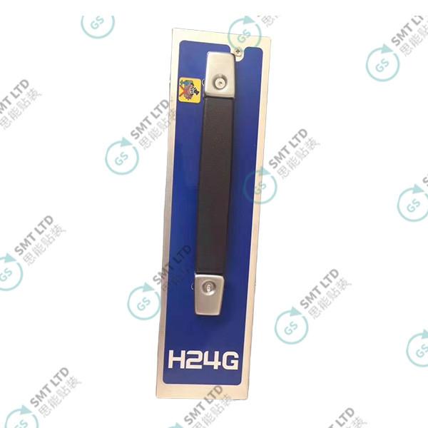 Quality Original H24G FUJI Nxt Head 2UGTHA0000134 for SMT Assembly Lines for sale