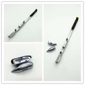China Needle Quilting Machine Shuttle Holder Good Tension For Hometextile Making wholesale