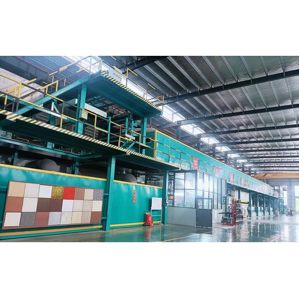 Finished aluminum coil products