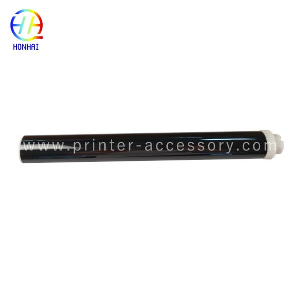 Original OPC Drum For Kyocera Fs 2020d 3900 4000 3920 4020 Copier Prats