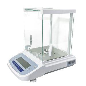 China High Efficiency Density Analyzer For Density Test Industry Use wholesale