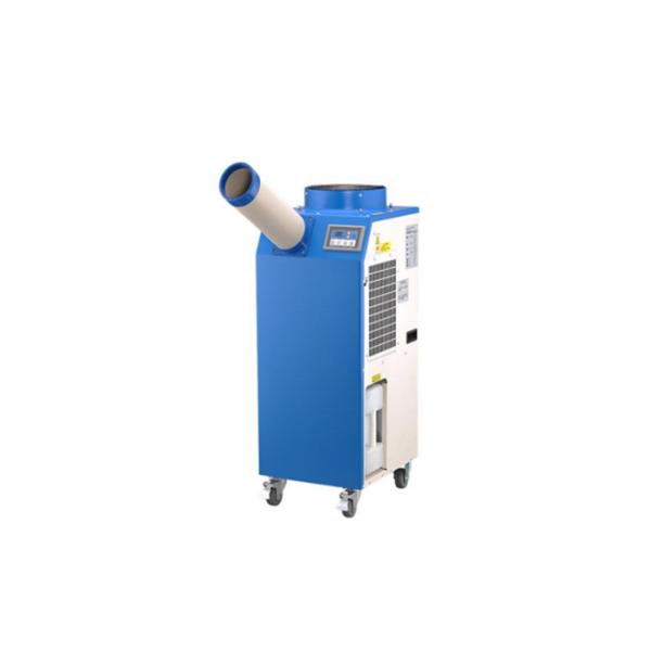 High Quality Portable Air Conditioner