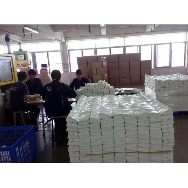 23.5*12*5cm French Bread Paper Bag