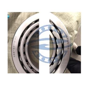 China Chrome Steel GCR15 Excavator Bearing 566-22-12180 5662212180 wholesale