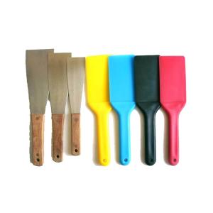 China Offset Ink Knife wholesale