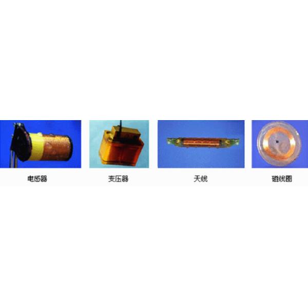 auto electronic product low pressure injection machine ,low pressure injection solution