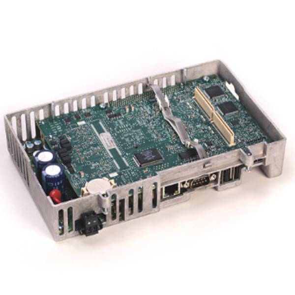 Quality PLC 2711-K10C8 PANELVIEW STANDARD TERMINAL MODULE for sale