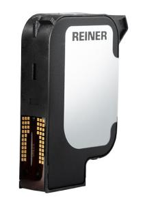 China CYCJET Printer Ink Cartridges Reiner 1025 Black Inkjet Head Cleaner on sale