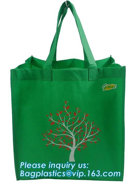 Flag, Hand Flag, National Flag, Bunting. • Roll Up Stand, Pop Up Stand, X Banner Stand, Canopy Tent, Light Box, Promotio