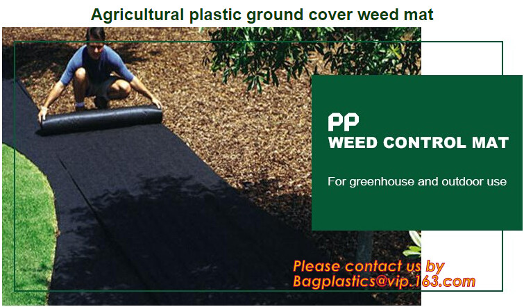GARDEN BENCH COVER BAGS, FURNITURE COVER BAGS, GARDEN OUTDOOR FUNIRTURE COVER, PIANO COVER, CUSHION BAG, HEATER COVER BA