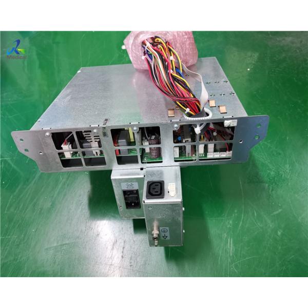 KTZ302752 RSP2.PX Ultrasonic Power Supply RSP3 Health Equipment Supplies
