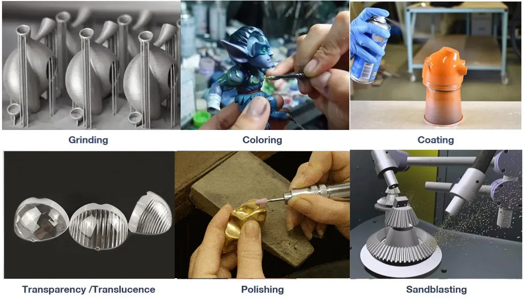 Custom Design 3D Silicone Keying , Souvenir Gifts Soft PVC Rubber Keychain Rapid Prototype Service