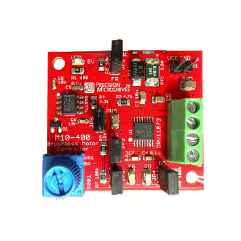 12 SMT Lines PCB Board Assembly Post Welding Rigid Flex Boards Pc Board Assembly