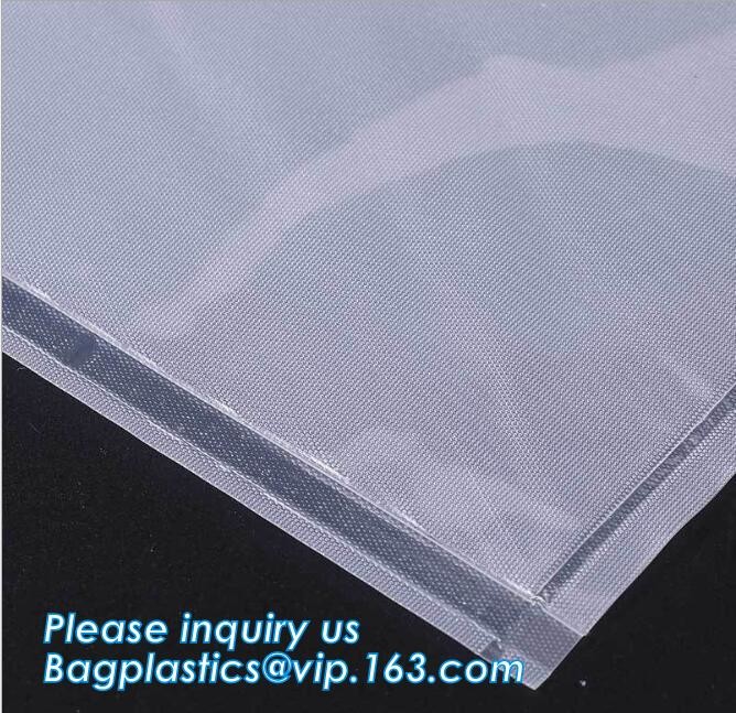 Sterile devices for sampling 3 Sampling bag, whirl pak sterile sampling bags sterile Zip lockk bags sterile bags manufactu