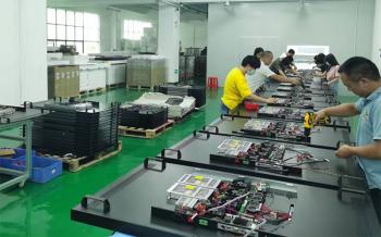 Shenzhen Fengshi Technology Co., Ltd