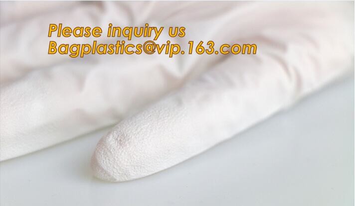 Biodegradable PE gloves Medical PE gloves disposable PE glove,Eco Friendly Disposable Transparent Home Use Pe Gloves