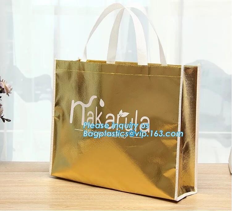 Factory Manufacturer Wide-width Agricultual Cover Non Woven Fabric, wholesale china factory spunbond agriculture nonwove