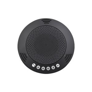 2.0USB video conference omnidirectional microphone/noise cancellation echo system device plug and play, Video Conference