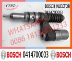 Diesel Fuel Injection Pump Nozzle 0414700003 0414700006 0414700009 0414700010