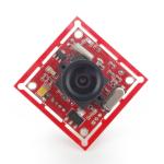 OV528 TTL Serial Camera Module JPEG Communication Protocol Camera Module