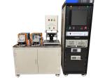 Eddy Current Dynamometer For Engine Testing