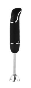 China 800W Powerful Immersion Stick Blender Mixer With Variable Speed Control wholesale