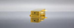 China NLS Series 785nm Single Mode Narrow Linewidth Laser Module wholesale