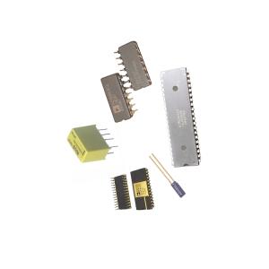 China NCV87721D5S50R4G wholesale