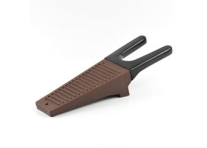 China Padding Cowboy Boot Puller Remover Boots Durable Waterproof UV Resistant wholesale