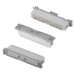 10 Pair Krone Module Fiber Telephone Lsa Plus IDC Disconnect Strip Module with 1