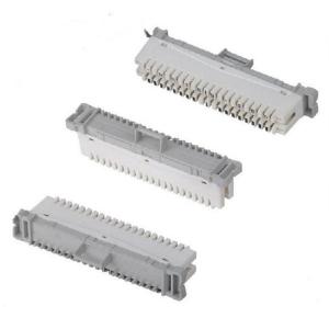 China Krone Module LSA-Plus Profile Module GDT 3 Pole 10 Pair 8pairs 10pairs 10ways IDC Terminal Block wholesale