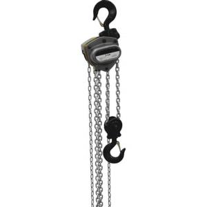 Hand Chain Hoist / Manual Pulley Chain Hoist / Hand Chain Block
