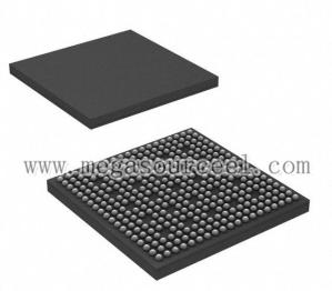 China MCU Microcontroller Unit TMS320DM355ZCE216----Digital Media System-on-Chip (DMSoC) wholesale