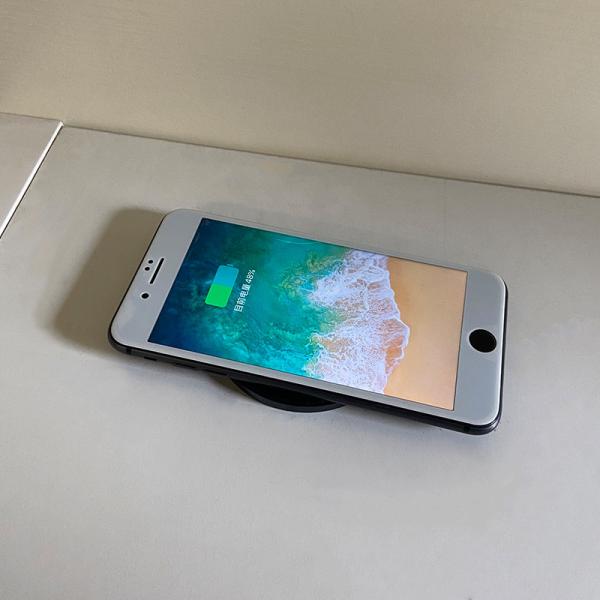 Electrical Lifting SDK Smart Wifi Socket Plug Hidden Pop Up Outlet With Wireless Charge