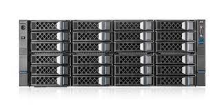 Business Inspur Data Storage Server NF5466M6 4U Dual Channel Support customization OEM