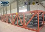 Boiler Superheater Coils for URL Actions Link to look up which actions apply to
