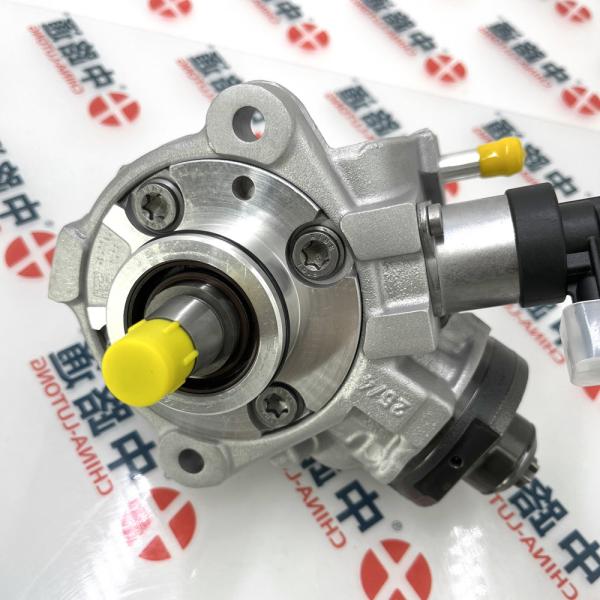 0 445 010 559 0 445 010 512 504342423 Diesel Engine Fuel Injection Pump 0 445 010 559 for 504371260 F1CE3481 Diesel Engine